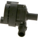 Pumpe + Gummihalter | OPEL Movano,Vivaro,RENAULT 01 | 0 392 023 120 Pumpe + Gummihalter | OPEL Movano,Vivaro,RENAULT 01 | 0 392 023 120