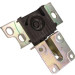 Lagerung, Motor Fiat Ducato 06 | 1356984080 Lagerung, Motor Fiat Ducato 06 | 1356984080