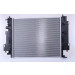 Wasserkühler PKW | Renault Twingo III 14 | 637662 Wasserkühler PKW | Renault Twingo III 14 | 637662