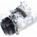 Kompressor, Klimaanlage | TSP0159371 Kompressor, Klimaanlage | TSP0159371
