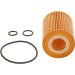 Ölfilter | HONDA,OPEL | 1457429199 Ölfilter | HONDA,OPEL | 1457429199