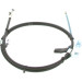 Handbremsseil re | PEUGEOT,TOYOTA,CITROEN | 1987477951 Handbremsseil re | PEUGEOT,TOYOTA,CITROEN | 1987477951