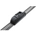 Scheibenwischer Aerotwin AR651S BOSCH | CITROEN Picasso (2Stück) | 3397118913 Scheibenwischer Aerotwin AR651S BOSCH | CITROEN Picasso (2Stück) | 3397118913