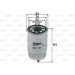 VALEO Kraftstofffilter | 587735 VALEO Kraftstofffilter | 587735