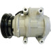 Kompressor, Klimaanlage | ACP 1228 000S Kompressor, Klimaanlage | ACP 1228 000S