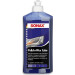 Sonax Polish&Wax Color blau 500ml Polish+Wax Color blau 02962000