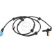 A.B.S. ABS Sensor 30739