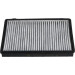 AMC Aktivkohlefilter PKW | OPEL Antara 06 | DC-7107C AMC Aktivkohlefilter PKW | OPEL Antara 06 | DC-7107C