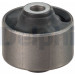 DELPHI Sparen | TD1675W DELPHI Sparen | TD1675W