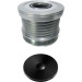 HELLA Generatorfreilauf | 9XU 358 039-261 HELLA Generatorfreilauf | 9XU 358 039-261