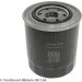 Ölfilter Mitsubishi L200 06 | ADC42105 Ölfilter Mitsubishi L200 06 | ADC42105