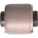 Lagerung, Lenker | 72-6744 Lagerung, Lenker | 72-6744