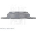 Bremsscheibe Honda T. Accord 2.2-2.4 08 | ADH243111 Bremsscheibe Honda T. Accord 2.2-2.4 08 | ADH243111