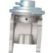 NRF AGR-Ventil | 48321 NRF AGR-Ventil | 48321