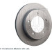 Bremsscheibe Suzuki P. Jimny 1.5 Ddis 4Wd 03 | ADK84342 Bremsscheibe Suzuki P. Jimny 1.5 Ddis 4Wd 03 | ADK84342