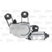 404736 Wischermotor hinten | FORD