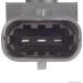 Sensor, Saugrohrdruck | FIAT GRANDE PUNTO 1.4 07-10 | J5701006