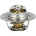 Thermostat, Kühlmittel EASY FIT 725155