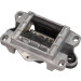 Lagerung, Motor Ford Mondeo | 40-0133 Lagerung, Motor Ford Mondeo | 40-0133