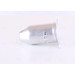 Trockner PKW | BMW E39 Benzin -9.97 | 95007 Trockner PKW | BMW E39 Benzin -9.97 | 95007