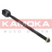 KAMOKA Axialgelenk, Spurstange KAMOKA Axialgelenk, Spurstange