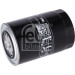FEBI BILSTEIN Kraftstofffilter | 38974 FEBI BILSTEIN Kraftstofffilter | 38974