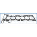 10127200 Dichtung, Zylinderkopf MULTILAYER STEEL