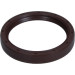 Wellendichtring Getriebe Bmw 3 E46/ 5 E60, E61/ X3 E83/ X5 E53 | 23121282458 Wellendichtring Getriebe Bmw 3 E46/ 5 E60, E61/ X3 E83/ X5 E53 | 23121282458