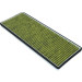 KAMOKA Filter, Innenraumluft | 6080006 KAMOKA Filter, Innenraumluft | 6080006