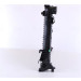 Wasserkühler PKW | MERCEDES C-W204 320 CDI AUT 07 | 67162 Wasserkühler PKW | MERCEDES C-W204 320 CDI AUT 07 | 67162