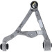 Querlenker HA re | JAGUAR | 30634 01 Querlenker HA re | JAGUAR | 30634 01