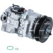 NRF Kompressor, Klimaanlage 32931 EASY FIT
