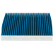 Innenraumfilter+ | LEXUS ES,RX,UX,TOYOTA,MAZDA 15 | 0 986 628 581 Innenraumfilter+ | LEXUS ES,RX,UX,TOYOTA,MAZDA 15 | 0 986 628 581