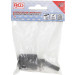 BGS Reparatursatz für Gelenkgriff | für Art. 9880 | 9880-REP BGS Reparatursatz für Gelenkgriff | für Art. 9880 | 9880-REP