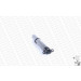 SENSA-TRAC-Stoßdämpfer VA | JEEP Cherokee 91-01 | 37083 SENSA-TRAC-Stoßdämpfer VA | JEEP Cherokee 91-01 | 37083