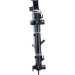 Kühler, Motorkühlung | 53003 Kühler, Motorkühlung | 53003