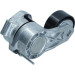 KAMOKA Riemenspanner, Keilrippenriemen | R0611 KAMOKA Riemenspanner, Keilrippenriemen | R0611