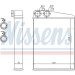 Heizkühler PKW | MERCEDES ML W164 05 | 72046 Heizkühler PKW | MERCEDES ML W164 05 | 72046