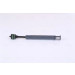 Trockner PKW | FIAT Stilo 1,8 16V, 1,9 JTD | 95322 Trockner PKW | FIAT Stilo 1,8 16V, 1,9 JTD | 95322