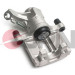 JPN Bremssattel | 21H9152-JPN JPN Bremssattel | 21H9152-JPN