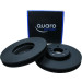 Bremsscheibe QUARO HIGH CARBON QD9326HC