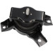 Lagerung, Motor Hyundai Getz 1.4/1.6 02-05 | EEM-3053 Lagerung, Motor Hyundai Getz 1.4/1.6 02-05 | EEM-3053