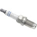 Zündkerze | VW,RENAULT,BMW,PEUGEOT | 0 242 235 668 Zündkerze | VW,RENAULT,BMW,PEUGEOT | 0 242 235 668