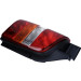 Heckleuchte | 2SK 008 579-111 Heckleuchte | 2SK 008 579-111