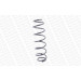 MONROE Fahrwerksfeder | SP2934 MONROE Fahrwerksfeder | SP2934