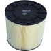 Luftfilter Vw A4/A5 07- 3.2/4.2Fsi | 112 321 0019 Luftfilter Vw A4/A5 07- 3.2/4.2Fsi | 112 321 0019
