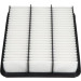 AMC Luftfilter PKW | TOYOTA Land Cruiser 02 | TA-1700 AMC Luftfilter PKW | TOYOTA Land Cruiser 02 | TA-1700