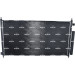 Kondensator, Klimaanlage EASY FIT 35867