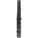 Keilrippenriemen | MERCEDES,MITSUBISHI,JEEP,FORD | 1987946282 Keilrippenriemen | MERCEDES,MITSUBISHI,JEEP,FORD | 1987946282