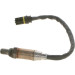 Lambdasonde | BMW E46 316,318 E39 535,540 | 0 258 003 559 Lambdasonde | BMW E46 316,318 E39 535,540 | 0 258 003 559